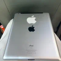 iPad 2|تبلت|اردبیل, |دیوار