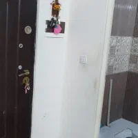 واحد-50متری-نقلی-وشیک