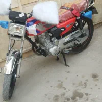 هوندا کیلیک ایروکس