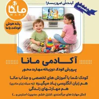 استخدام پشتیبان آموزشی غیرحضوری در سراسر کشور