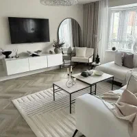 خریدار خونه در شهر ابریشم