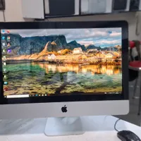 آیمک اپل i5|رایانه رومیزی|نیشابور, دارایی|دیوار