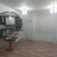 مهر شهر رهنکامل//۹۲متر //دو خواب|اجارهٔ آپارتمان|دزفول, |دیوار