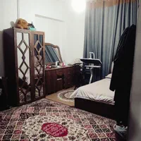خانه ویلایی / شرف آباد/ محله امیریها|فروش خانه و ویلا|یاسوج, |دیوار