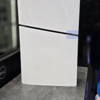 کنسول نگو بلا بگو/ شاه کنسولا بگو|کنسول، بازی ویدئویی و آنلاین|اصفهان, مفتح|دیوار