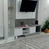 رهن کامل واحد ۱۰۰ متری|اجارهٔ آپارتمان|تهران, شهرک ابوذر|دیوار