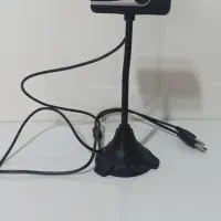وب کم