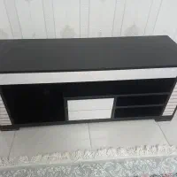 میز تلوزیون