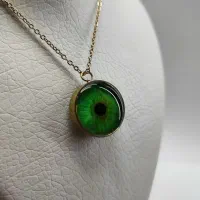 اکسسوری