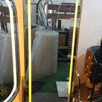 آینه قدی|آینه|رباط‌کریم, شهرک صنعتی ده‌حسن|دیوار