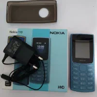 نوکیا 110