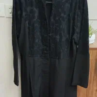 حراجی مانتو به قیمت پایین|لباس|زنجان, |دیوار