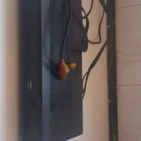 گیرنده دیجیتال مارشال