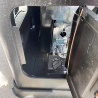 بخاری اتاقی|بخاری، هیتر، شومینه|مرودشت, استادیوم|دیوار