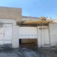 خانه دو طبقه بیست متری شهرداری