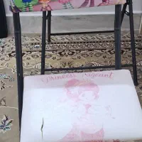 میز دخترانه