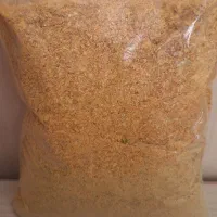 پودر فلفل بسیار تند