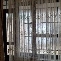 100 ویلایی دربست|فروش خانه و ویلا|مشهد, شهرک ابوذر|دیوار