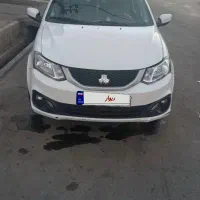ساینا s مدل ۱۴۰۲