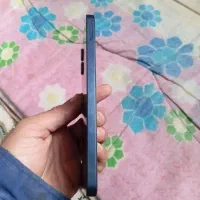 گوشی a06|موبایل|کتالم و سادات شهر, |دیوار