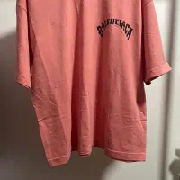 تعدادی تیشرت نو به قیمت عمده|لباس|کیاشهر, |دیوار