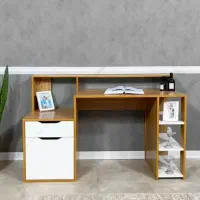 شلف،کتابخانه،جاکفشی