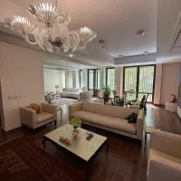 فرشته تاپ لوکیشن ۲۳۵متر تکواحدی زیر قیمت