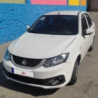 ساینا اس