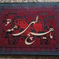 اجاره طلا تا ۱۰۰ گرم