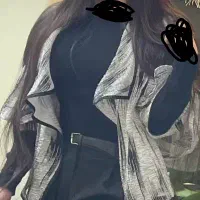 مدل خانم