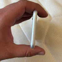 ایفون 6