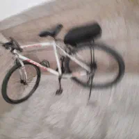 دوچرخه