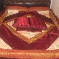 اجاره کوتاه مدت کازرون کوهچنار ملا انبار|اجارهٔ کوتاه‌مدت آپارتمان و سوئیت|کازرون, |دیوار