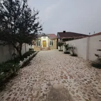 ویلا ساحلی 350 متر/ پروانه/ پایان کار/ قیمت شنیدنی