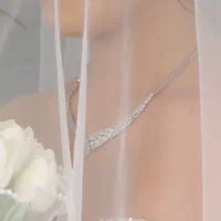 سرویس نقره جواهری عیار ۹۲۵
