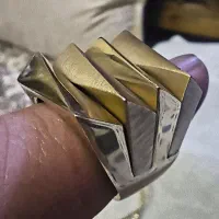 فروش طلای نو ویترینی|جواهرات|کرمانشاه, |دیوار