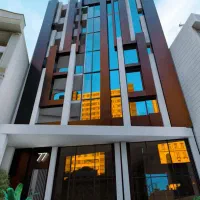 دفترکار خدماتی/براصلی نهارخوران|فروش دفتر کار، اتاق اداری، مطب|گرگان, |دیوار