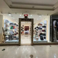 واگذاری مغازه در برج آلتون