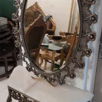 میز وایینه     ۴۰۰۰۰۰۰ تومن