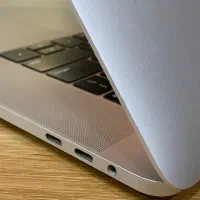 مک بوک پرو ۲۰۱۹(macbook pro 2019 i7 r16)|رایانه همراه|تبریز, |دیوار