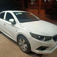 تارا v4|خودرو سواری و وانت|شیراز, شهرک کوثر|دیوار