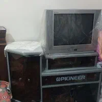 تلویزیون سامسونگ