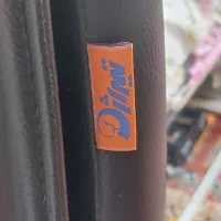 صندلی اداری مدل تیراژه