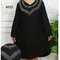 ۲۰درصد تخفیف ویژه روز مادر|لباس|شاهینشهر, گرگاب|دیوار