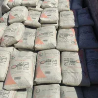 گران نخرید فروش سیمان کیسه ای مستقیم از کارخانه