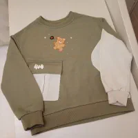 کفش و لباس بچگانه|کفش و لباس بچه|مشهد, جاهد شهر|دیوار