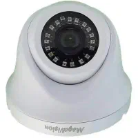 نصب ارزان و تخصصی دوربین مدار بسته