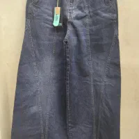 فروش عمده شلوار جین ترک