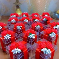 هدیه شب یلدا شب چله