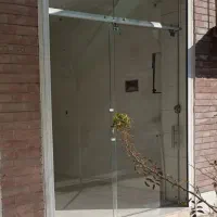 رهن و اجاره تجاری مغازه میلاد استقلال